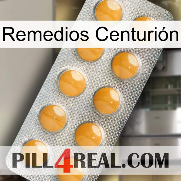 Remedios Centurión levitra1.jpg